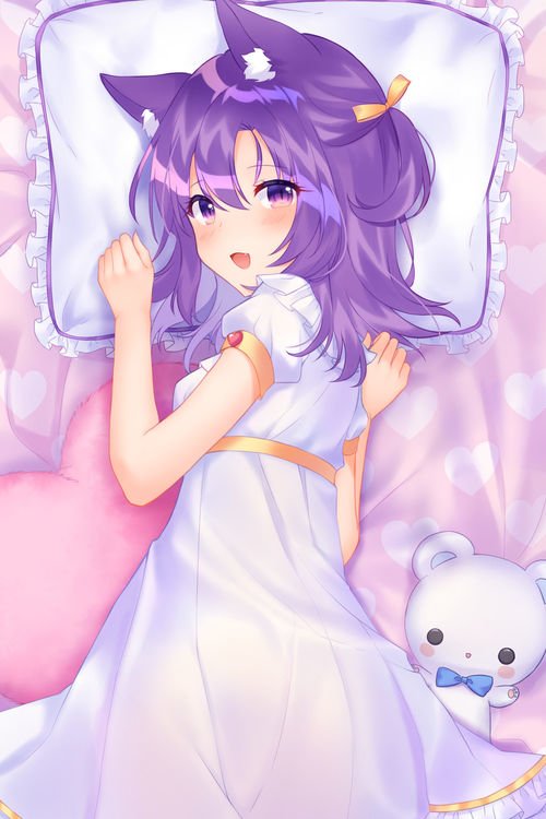 Dakimakuri - Dakimakuri