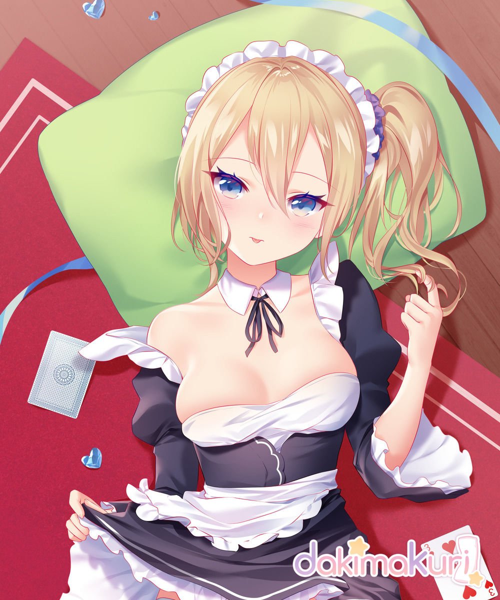 Ai Hayasaka Hentai