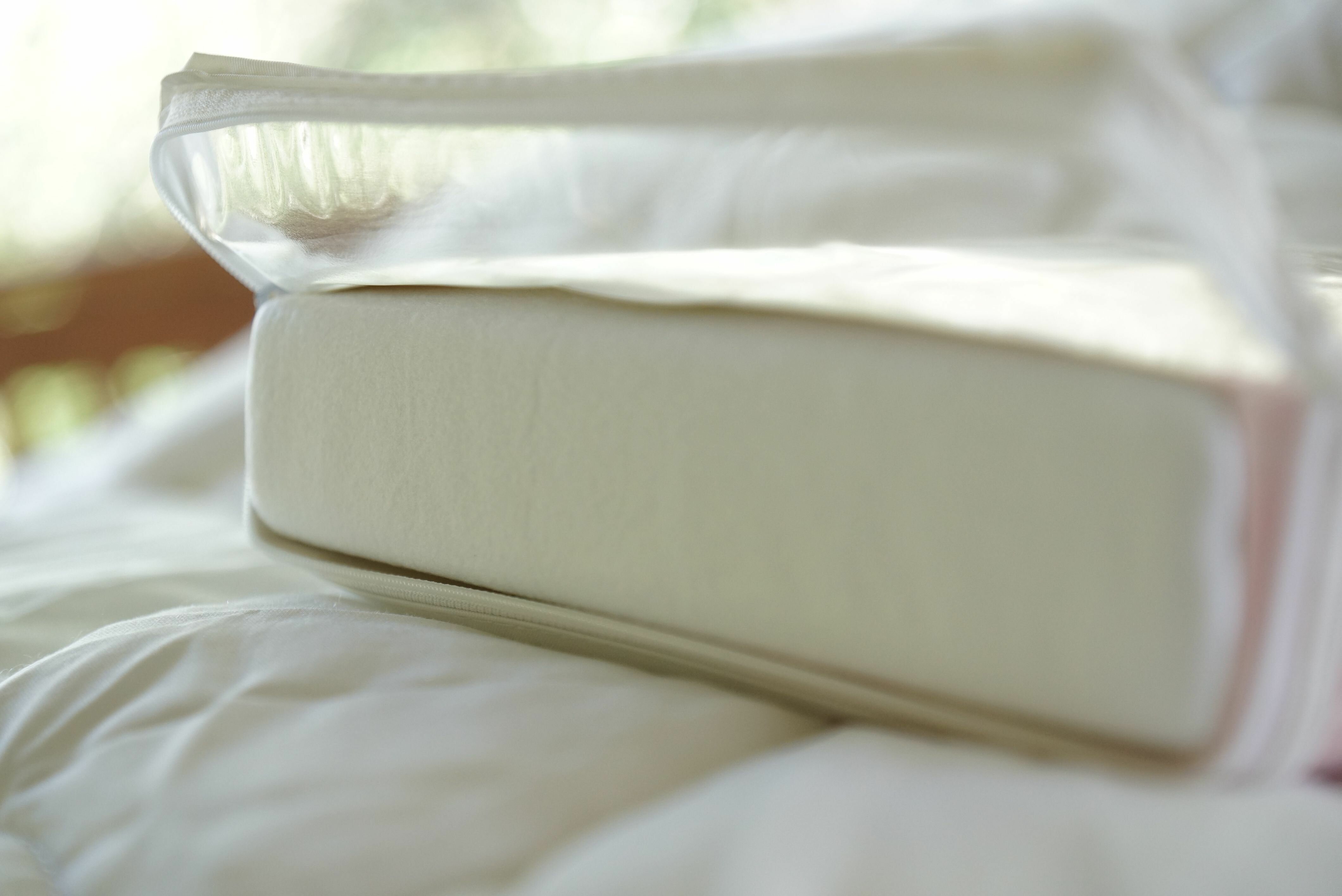 DIY Pillow Maker Dakimakuri