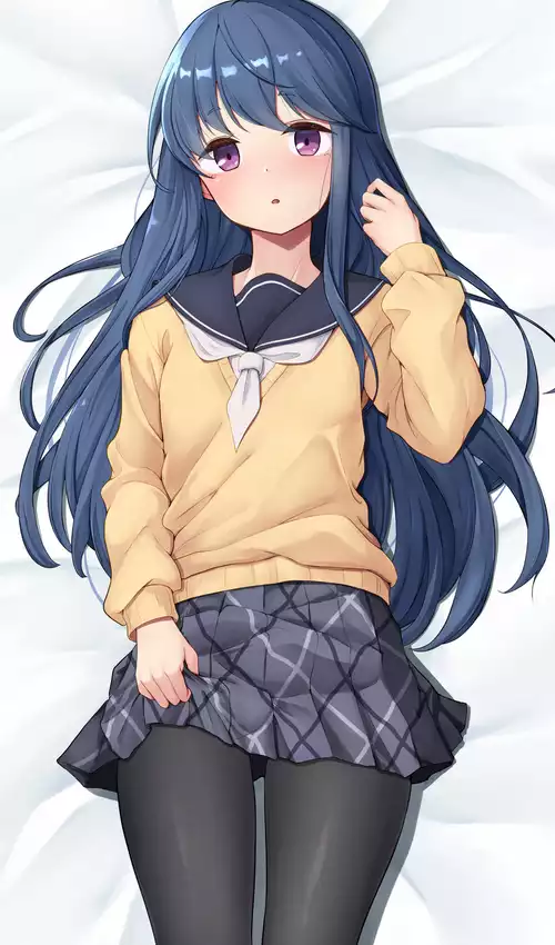 おしざーのページ - Dakimakuri