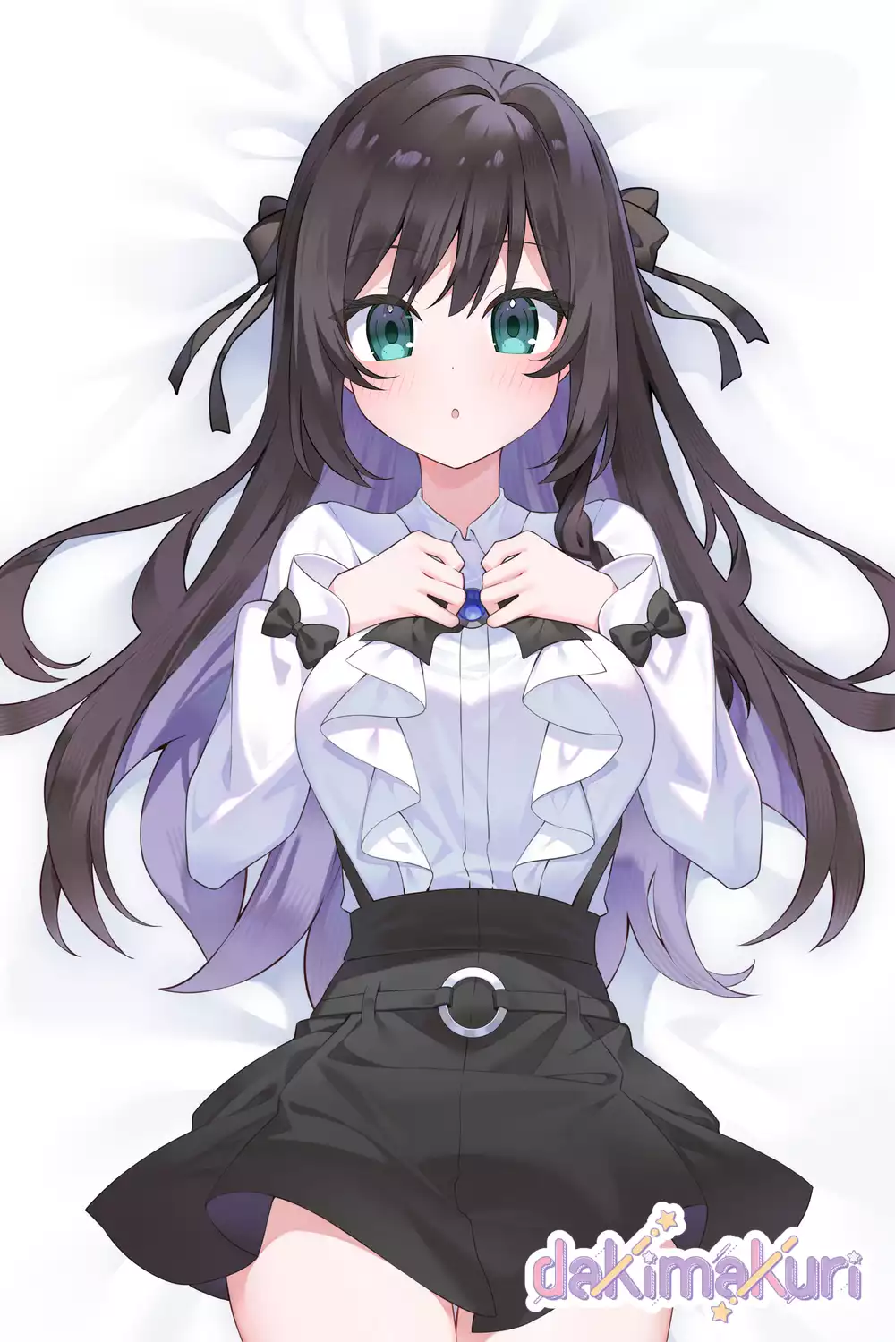 798b67ea0152f2cdd179c9dfd9beb5