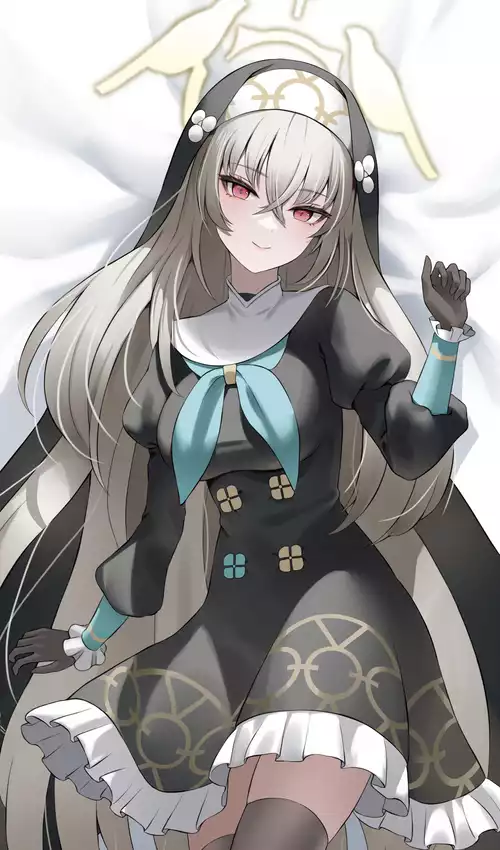 アズールレーン キアサージ 抱き枕カバー Yahoo!オークション 