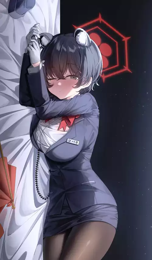堀北鈴音抱き枕カバー - Dakimakuri