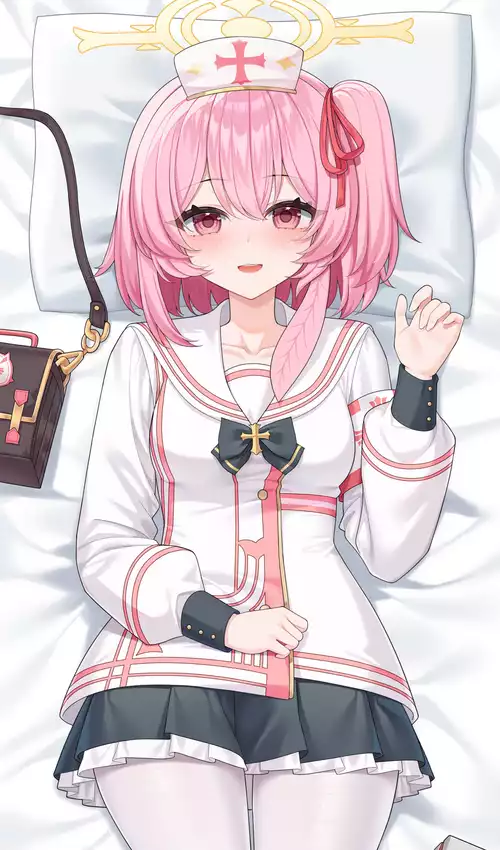 Dakimakuri ぼっち・ざ・ろっく! 廣井きくり 抱き枕カバー 廣井きくり抱き枕カバー - Dakimakuri