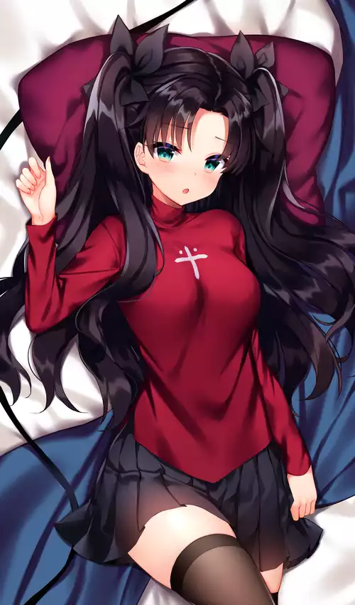 ホンダ ズーマー イエロー キャブ式 AF58 実働 整備済み jog dio vox