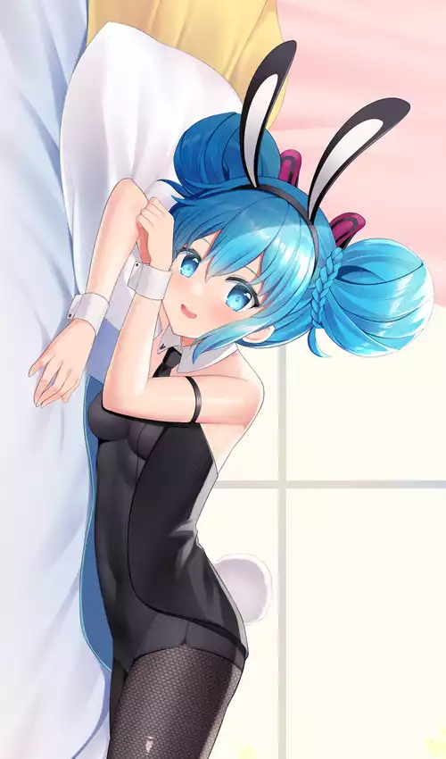 水原千鶴抱き枕カバー 水原千鶴抱き枕カバー - Dakimakuri
