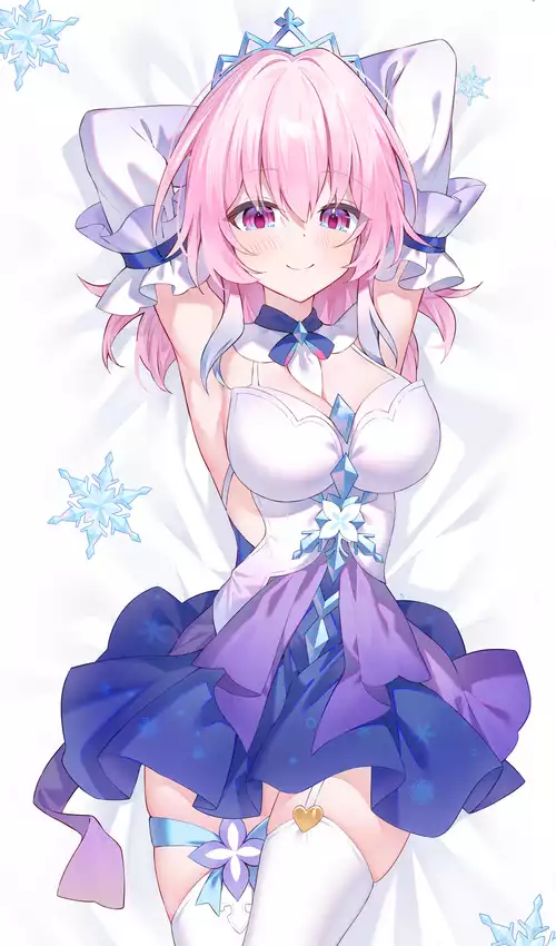 水原千鶴抱き枕カバー - Dakimakuri 水原千鶴抱き枕カバー - Dakimakuri