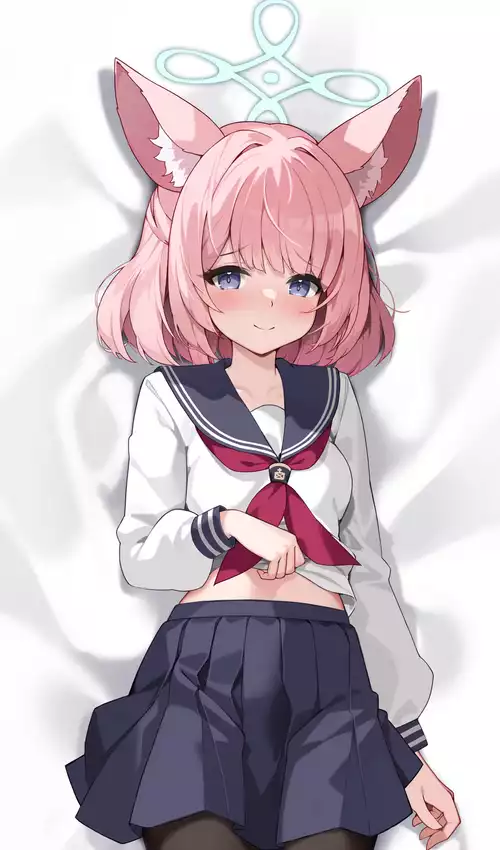 未開封正規品 KAROMIX karory サキュバスちゃん(ピンクver