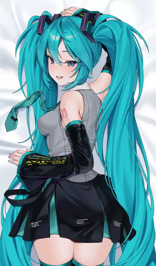 戌神ころね抱き枕カバー - Dakimakuri