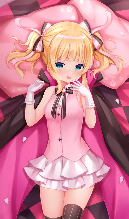 【ホロライブ】兎田ぺこら　抱き枕カバー Amazon | ホロライブ 兎田ぺこら 誕生日記念グッズ 抱き枕カバー